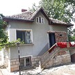 House for sale near Haskovo