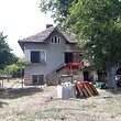 House for sale near Haskovo