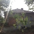 House for sale near Haskovo