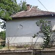 House for sale near Haskovo