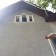 House for sale near Haskovo