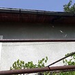 House for sale near Haskovo