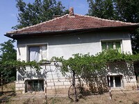 Houses in Vratsa