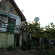 House for sale near Hisarya