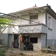House for sale near Hisarya