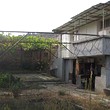 House for sale near Hisarya