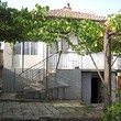 House for sale near Hisarya