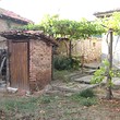 House for sale near Hisarya