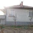 House for sale near Hisarya