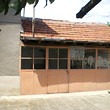 House for sale near Hisarya