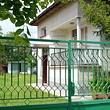 House for sale near Hisarya