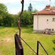 House for sale near Hisarya