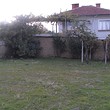 House for sale near Hissarya