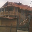 House for sale near Hissarya