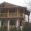 House for sale near Hissarya