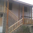 House for sale near Hissarya