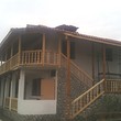 House for sale near Hissarya