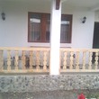 House for sale near Hissarya