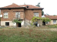 House for sale near Ihtiman