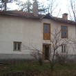 House for sale near Ihtiman