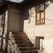 House for sale near Ihtiman