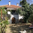 House for sale near Iskar Lake