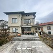 House for sale near Iskar Reservoir