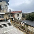 House for sale near Iskar Reservoir