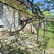 House for sale near Ivaylovgrad