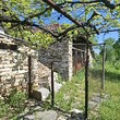 House for sale near Ivaylovgrad