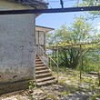 House for sale near Ivaylovgrad