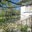 House for sale near Ivaylovgrad