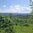 House for sale near Ivaylovgrad
