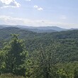 House for sale near Ivaylovgrad