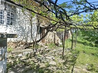 Houses in Haskovo