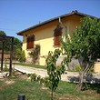 House for sale near Ivaylovgrad