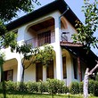 House for sale near Kardzhali