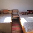 House for sale near Kardzhali