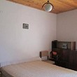 House for sale near Kardzhali