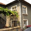 House for sale near Kardzhali