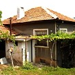 House for sale near Kardzhali