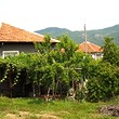 House for sale near Kardzhali