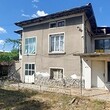 House for sale near Karlovo