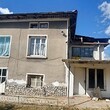 House for sale near Karlovo