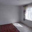House for sale near Karlovo