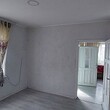 House for sale near Karlovo