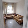 House for sale near Karlovo