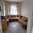 House for sale near Karlovo