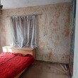 House for sale near Karlovo