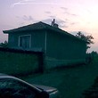 House for sale near Karlovo